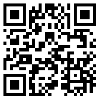 QR Code for 3LcAToNuCoja9TCsomteeYXfgKiDAJRtw8