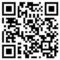 QR Code for 3LcAXoPtwjXLpWHaBaaLHL3dnJ4nmrdLNV