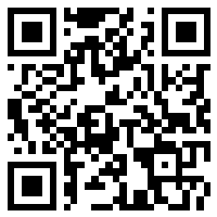 QR Code for 3LcAexypz2dh83CxPtFNT5Xi7mNBLTCPsf