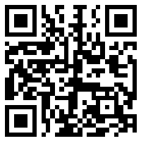 QR Code for 3LcC1dSCfbqCsJbtAdqgra5Vp4aZC1Tr6g