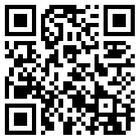 QR Code for 3LcCMfF1tZJe7JRowmKTrfGciNvzvZoV4a
