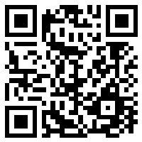QR Code for 3LcFJ27fFTpED8zk5r9yFGAmgPt2VvxDPG