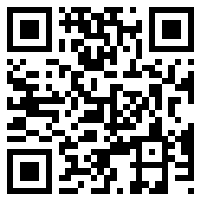 QR Code for 3LcFPkWQ3fvj4iF561Ex5ZQrbWPXfRRTLH