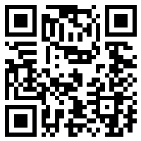 QR Code for 3LcHy6tbWSqE5GA7aW9CmL2CR5DGfG5Bt7