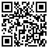QR Code for 3LcJ8RnfLDLvLGNwGyCsDHXxcUbUoMypWu