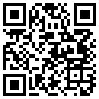 QR Code for 3LcKGw22p4eRrPcgNMoGk28xHp3GvRPdur