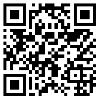 QR Code for 3LcKKN14wvSKjepwLSD7nNbrKC5pFNCTv6