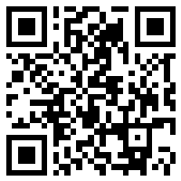 QR Code for 3LcKMpbkcgf83WvX5qPKZib686FJB5aBec