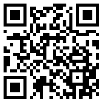 QR Code for 3LcLaTsnmCLzAYzLRcX8wCgq2fkfphP8VU