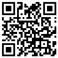 QR Code for 3LcMdQ8aZ6NcRb65eWVrwRGXeV9816Ts24