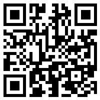 QR Code for 3LcQCQ4qr7kt2pREh7Y6emi3PFXYe2bFEi
