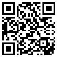 QR Code for 3LcR4Daouv37idV4MQhjRNizjbu8sVCssL