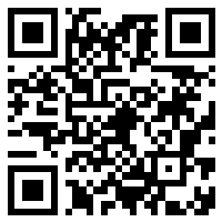 QR Code for 3LcRMSe6To2SN26fzQTCkZrasareLbkJxN