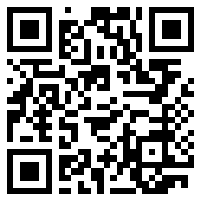 QR Code for 3LcSBfXsE4CPrm7rob8eskKz2DpTYTA3FQ