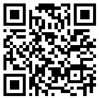 QR Code for 3LcSnLrMZd3BziVF1972QsgzpZRzRC7R8a