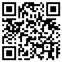 QR Code for 3LcSyA4PYSJWhVLWs2ktjM3p8VAkRHvCog