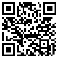 QR Code for 3LcTY9bTdJtXzbqHoFnxDe7bcAjrot9cCh