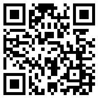 QR Code for 3LcTeLgLsDW75BPoxbnPNk5nkhatdGKUk2