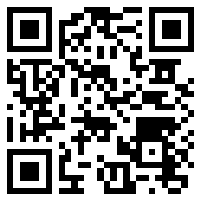 QR Code for 3LcUbGFw8MggGijGXmF1nLg7TCekB3SSLM