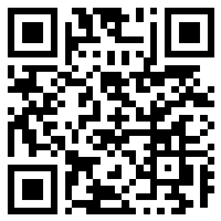 QR Code for 3LcVxC1PDpRLa8ktNWwCoTAMHXMxqvh9dq