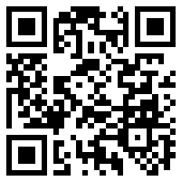 QR Code for 3LcXHWrFS7YF8Hc5Twtocw1Kgug3BYQm6N