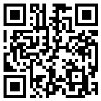 QR Code for 3LcYKAShcCUrjWKjm6UTS2bLumnTxnpqVJ