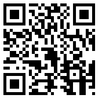 QR Code for 3LcYe2uFfeJ8Aejdzv1P4UKUuwoubp5NgS