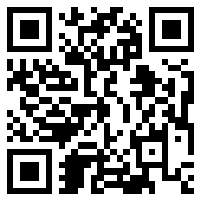 QR Code for 3LcZ28Fmi8EBFkC8eH6TuDCXPM93989LnW