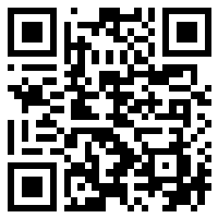 QR Code for 3LcZeREmmDgfiFE7Kjcss3CfocanDoEt4Q