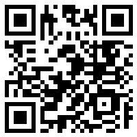QR Code for 3LcaCv5DFffWoj21r8wwqoP59nXxrfYYeV