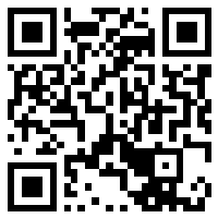 QR Code for 3LcaTuRAQGiTpTuYY4chU19VWpxmN3ZeRY