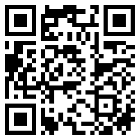 QR Code for 3Lcb2jDoo8sHthqNfG7StkwNuwtYSp8nNq