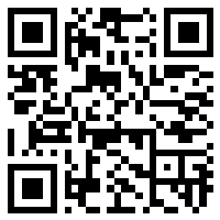 QR Code for 3Lcb3M25n8Xnqe5SjEdKQ13EiaJRYprbBH