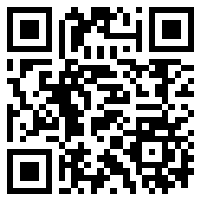QR Code for 3LcbHKyNAyLQMFncRwDSitXM1cfyhZtzSs