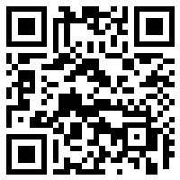 QR Code for 3LcbvbMPP12JCQ9mG1i9LoFq5ymhYQxVRt