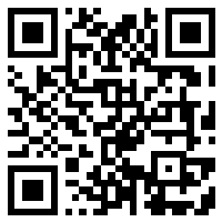 QR Code for 3Lcc1kpLVEoM947azX7vb2VgpodUxdjHui