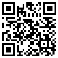 QR Code for 3Lccm2Z8dubPSgt1ZuxJD1qvP2a1N8cLWA