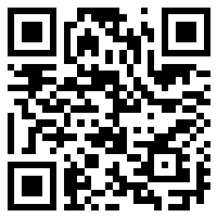 QR Code for 3Lce36DSVkKkkmZP9fDZTZ5jxcDLHCp5aD