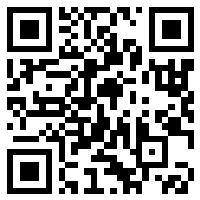 QR Code for 3Lce5kRjLThTwMat7ipa2ANL1akBvszDfr