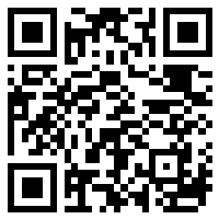 QR Code for 3Lcey4To7Lvesi53UB3a1oLSmw2prDaPYf