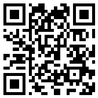 QR Code for 3LcfzeA2AvPoe6cpcriS5VEMDhzDJsZCQC