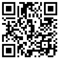 QR Code for 3LcgQ6Qp3RK4v3h1gPy5LKMfWTcfMhZHEP