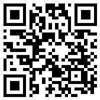 QR Code for 3LchQ7evHiAyM2cvmNLX5jJ5juDnzz3Tr8