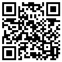 QR Code for 3LcmBzcWrCM4DF48fWSs1cR5rsjrBmHMvT