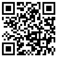 QR Code for 3Lcn3BoFcstZWUfvz1mwpvtv89YuspZL2o