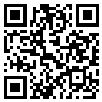 QR Code for 3Lcn4dLGANPyhCxV2kUea97MLVbwbkE2Jm