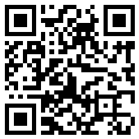 QR Code for 3LcoK4CxPutY4EddAXAPvy6W9W2MnNdJkx