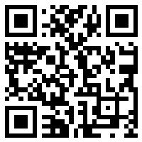 QR Code for 3LcqiKVTMogspy1VT4PRR8znPcqFc87t1d