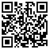 QR Code for 3LcqvCuKmcCHwAwZLCLojVDBKiTH1tBJfV