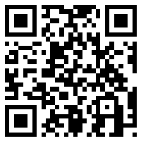 QR Code for 3Lcr7D2dbeHuacZbr9mLFCGQNpTCn6oKit